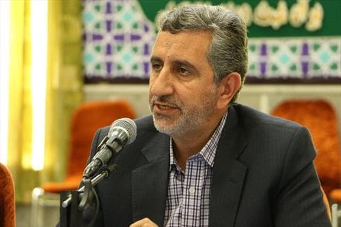 باید شناخت دقیقی از آینده فقر داشت