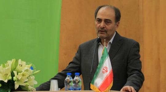 استقبال بازنشستگان کشوری از سهام بیمه ملت