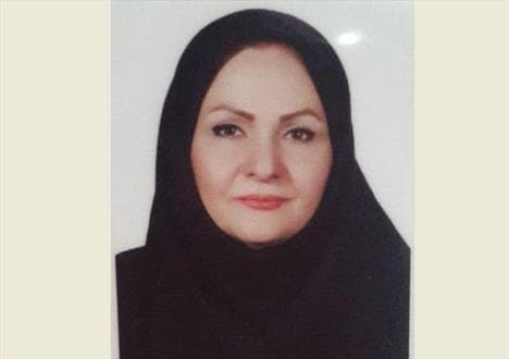 شکاف در ساختارهای سنتی و بروز آسیب های اجتماعی