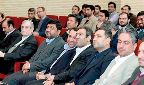 اهداف ۱۰ گانه توسعه بازار سرمایه