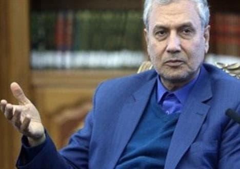 ۳ سناریو برای تعیین تعرفه های پزشکی در سال آینده