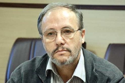 تشکل‌های صنفی و موانع چانه‌زنی