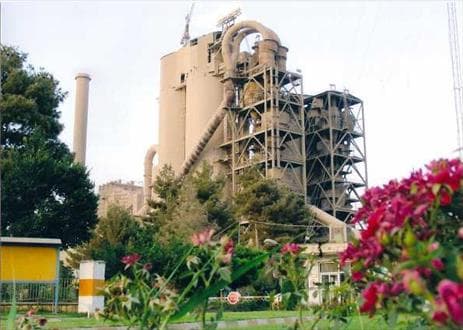 سیمان دورود و ازنا تعیین تکلیف شود‌