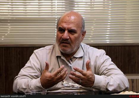 رشد تملق با چشم پوشی از اجرای طرح طبقه بندی مشاغل