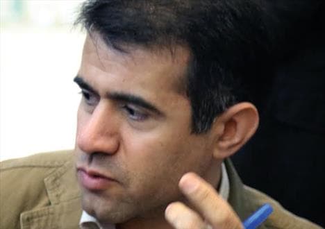 تهدید جدی استقلال تامین اجتماعی با جداسازی بخش درمان