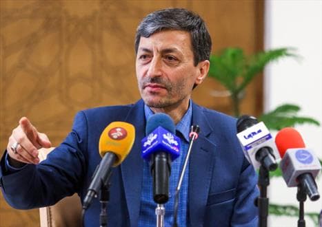 پوشش خانواده گورخواب ها در صورت لزوم