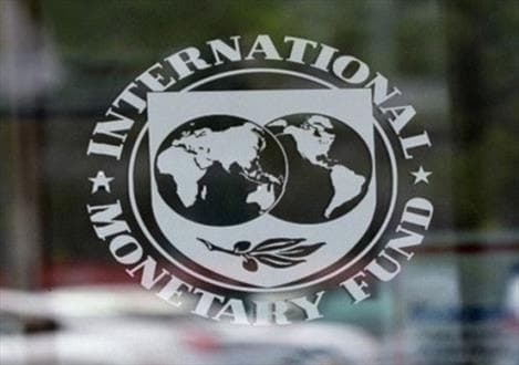 صعود ۸ پله‌ای ایران در رده‌بندی بیکارترین کشورها