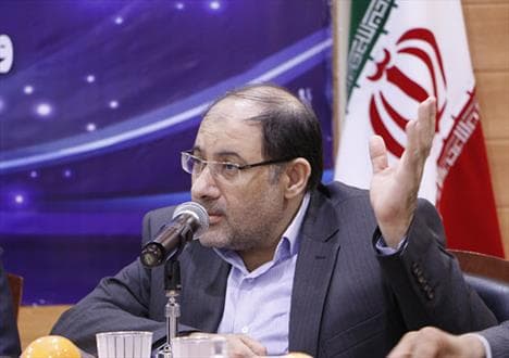 مثلث اقتصاد مقاومتی در سازمان تامین اجتماعی