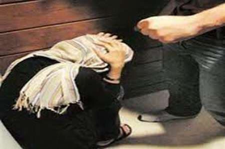 عشق سالاری، مهم ترین راه رفع خشونت علیه زن