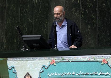 مردم نگران تجمیع بیمه های درمانی هستند