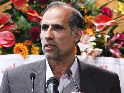 از واقعی شدن نرخ ارز نهراسیم