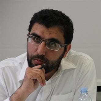 ضرورت مخالفت مجلس با انتقال بیمه‌ها به وزارت بهداشت