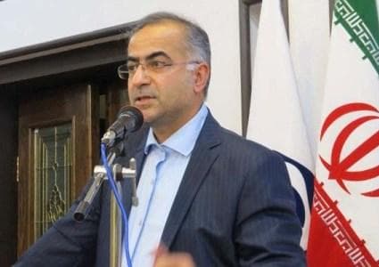 چرا بیمه ها قابل تجمیع با وزارت بهداشت نیستند؟