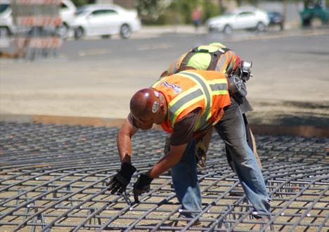 هزینه‌های سنگین برای تصمیمات اشتباه