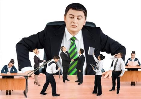 تمدید فرصت‌های احیای تولید داخلی