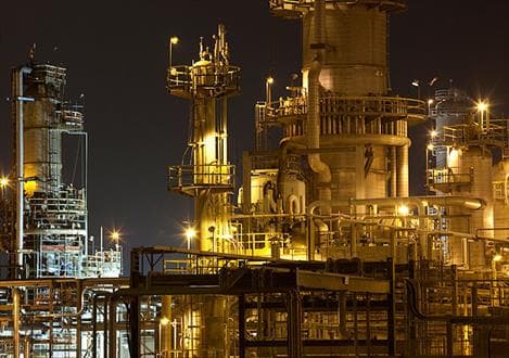 تدابیر اقتصاد ایران علیه ریسک‌های تحمیلی