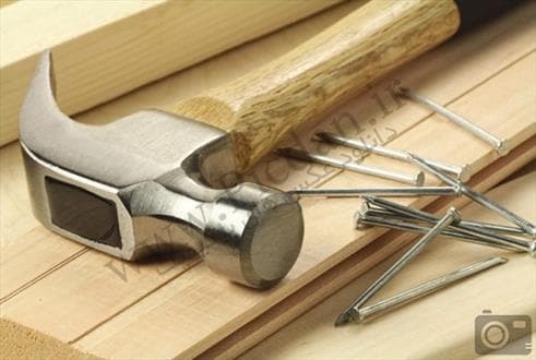 کار کردن غیرت می‌خواهد