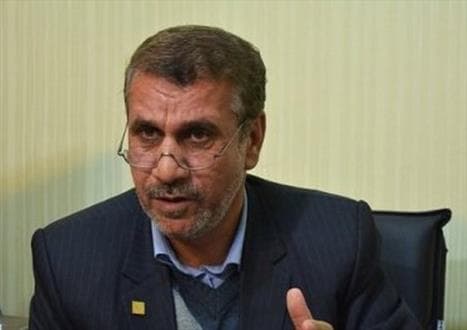 تامین اجتماعی نمونه موفق سازوکار بیمه ای است