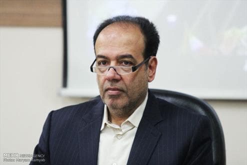 موانع اصلاح ساختار اقتصاد ایران