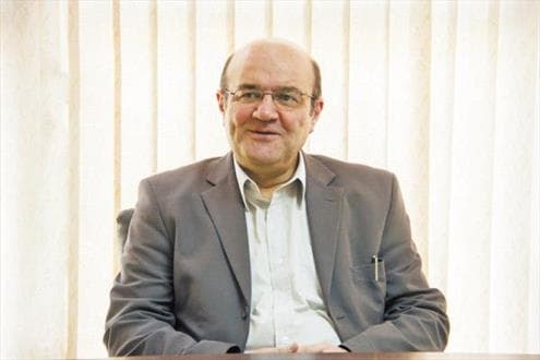 موج کارتن خوابی در راه است