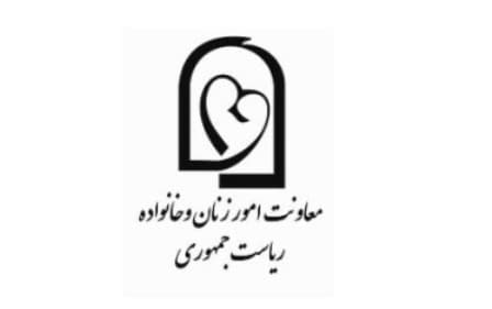 ۱۹۹ طرح در زمینه معیشت خانواده اجرا شده است