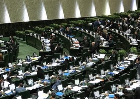 پیامدهای ناآگاهی نمایندگان مجلس از جزئیات نظام تامین اجتماعی