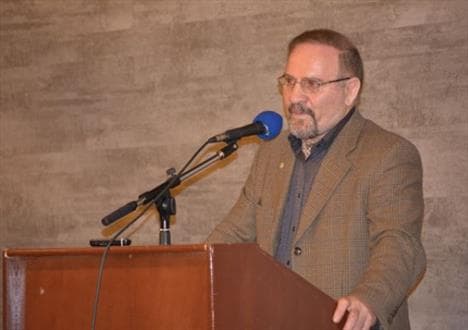 تامین اجتماعی نیازمند تقویت قانونی و حمایت دولتی