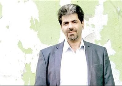 بسیار متاسفم