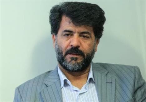 اشتغال پایدار ارزش هزینه کردن دارد