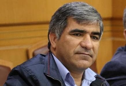 تلفیق واحد الفین با واحد PHD توسط  پتروشیمی جم