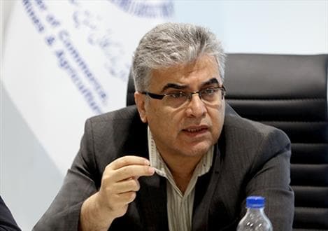 بخشودگی جرائم بیمه ای کارفرمایان خوش حساب اجرایی شد