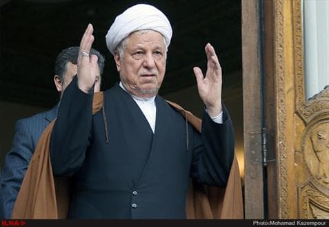 کوچ قاضی اقتصاد