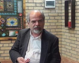 آیت الله هاشمی رفسنجانی؛  توسعه بخش سواد مدرن