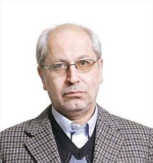 سه ویژگی بارز آیت‌الله هاشمی