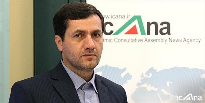 «تامین اجتماعی» مکلف به همسان سازی حقوق بازنشستگان  شد