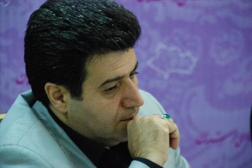 بخشودگی جرائم، اقدامی در جهت تحقق اقتصاد مقاومتی