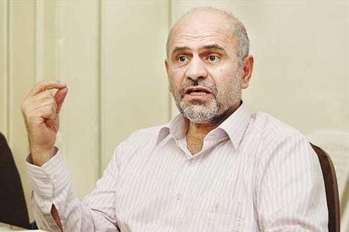 تقدم صورت‌بندی اندیشه‌ای در سامان اقتصادی