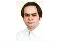 کالایی‌تر شدن خدمات درمانی!