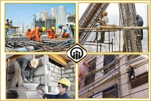 نقش سابقه بیمه در حمایت تأمین‌اجتماعی از حادثه‌ کار