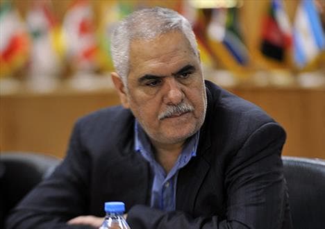 مخالفت مجلس با ادغام صندوق فولاد در «تأمین اجتماعی»