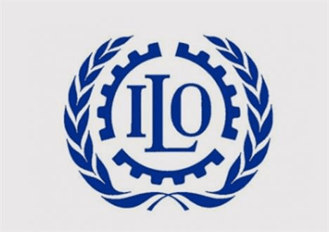 پیش بینی نرخ بیکاری ۵.۸ درصد برای جهان در سال ۲۰۱۷