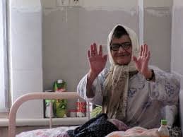 خرج خانه های سالمندان،  ۲ برابر بیشتر از یارانه های پرداختی