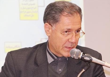 زمینه سازی اشتغال مجدد افراد بیکار شده