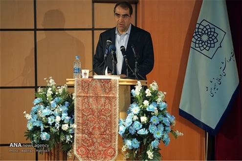 ابتلای ۲۳ درصدی مردم ایران به اختلالات اعصاب و روان