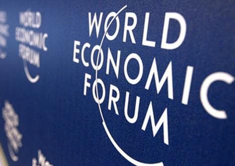 ۳۰ ریسک در کمین جهان