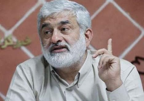 توسعه را همراه با عدالت می‌خواست