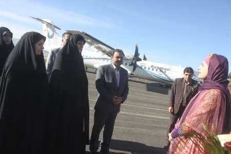 بازنشستگی بانوان با ۲۰ سال سابقه کار، اختیاری است