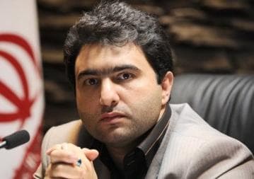 ضرورت اطلاع رسانی بیشتر درباره طرح بخشودگی جرائم بیمه ای