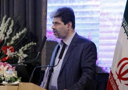 انتقاد صریح وزارت رفاه از ۲ مصوبه مجلس