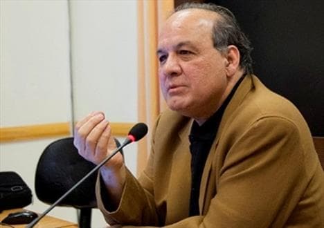 اعتماد اجتماعی را به مردم بازگردانیم